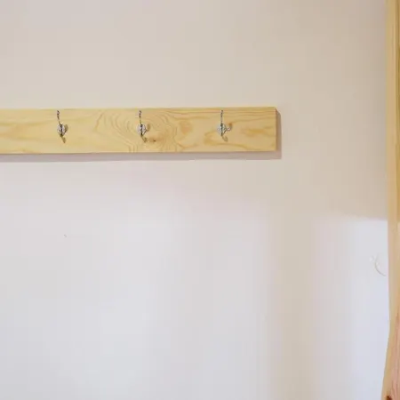 Zulla Nazaré`s Surf Village Maison d'hôtes Nazaré